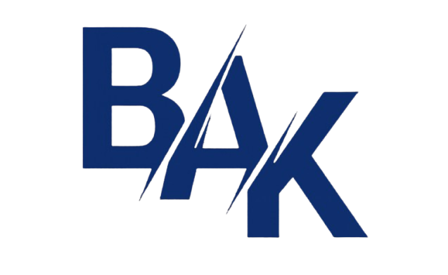 Bak Nakliyat - Bursa'nın Güvenilir Nakliyat Firması